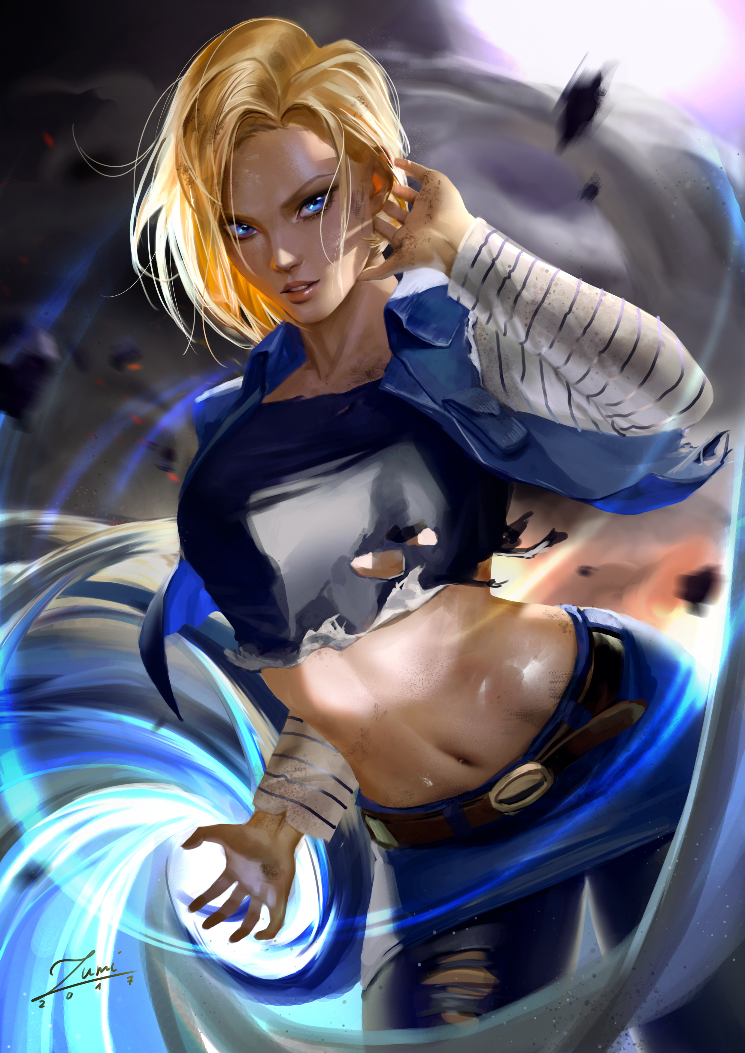 Android18.jpg